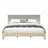 Allyannah Levison Platform Bed With Headboard-1776117671-1765388939