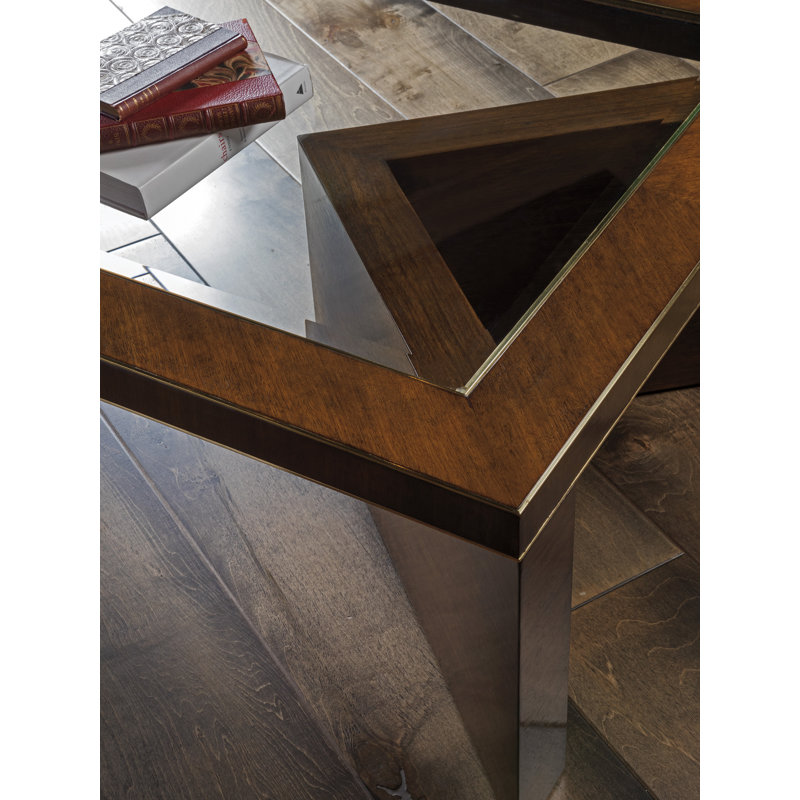 Table de cocktail Signature Designs Marlowe