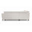 5 Seater Corner Sectional-1560973350-1560973373