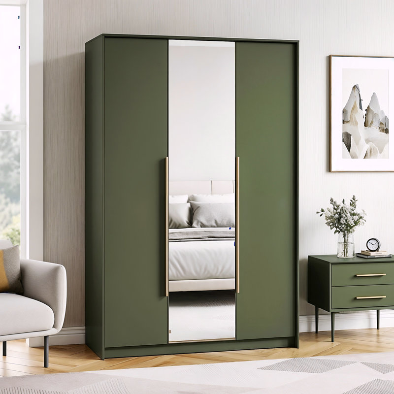 QUEENSLAND Piece Bedroom Set
