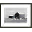 «Dynamic Barn II» par Ethan Harper - peinture encadrée-324017047-368765513