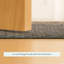 Tapis géométrique intérieur / extérieur lavable à la machine Chantille ACN2492-1457439254-1457439255