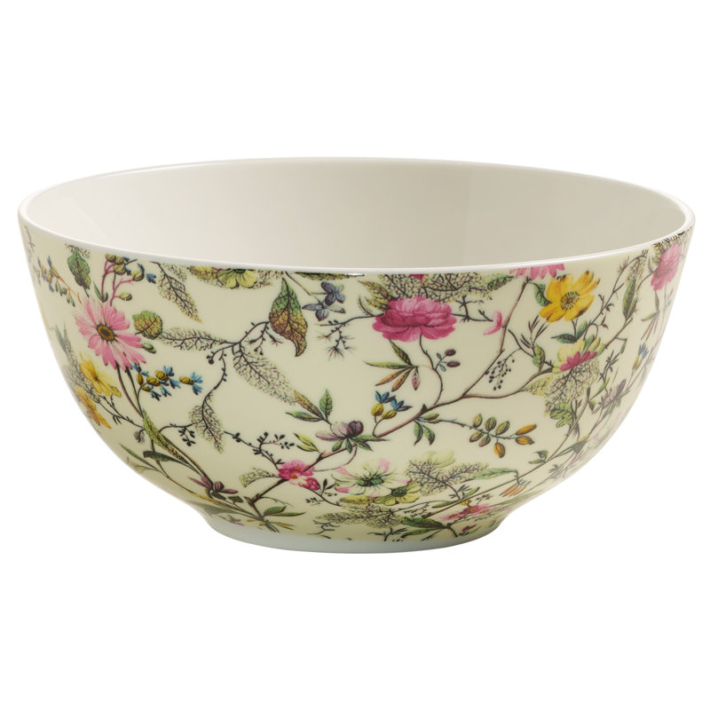 Kilburn Decorative Bowl