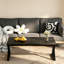 Coffee Table-994972195-994972205-994972207
