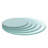24" Inch Round Table Top