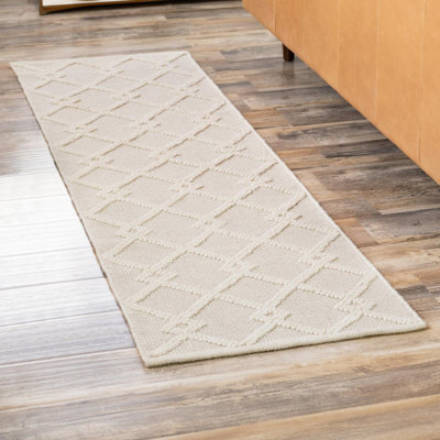 Jill Zarin English Manor Dorset Dorset Rug