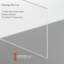 Lotus in Wind 02 by Xiu Yitang - Single Picture Frame Print-1105759613