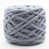 Gris clair est en rupture de stock
