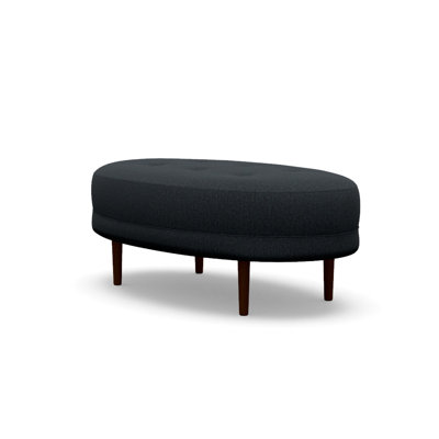 Avalon Ottoman