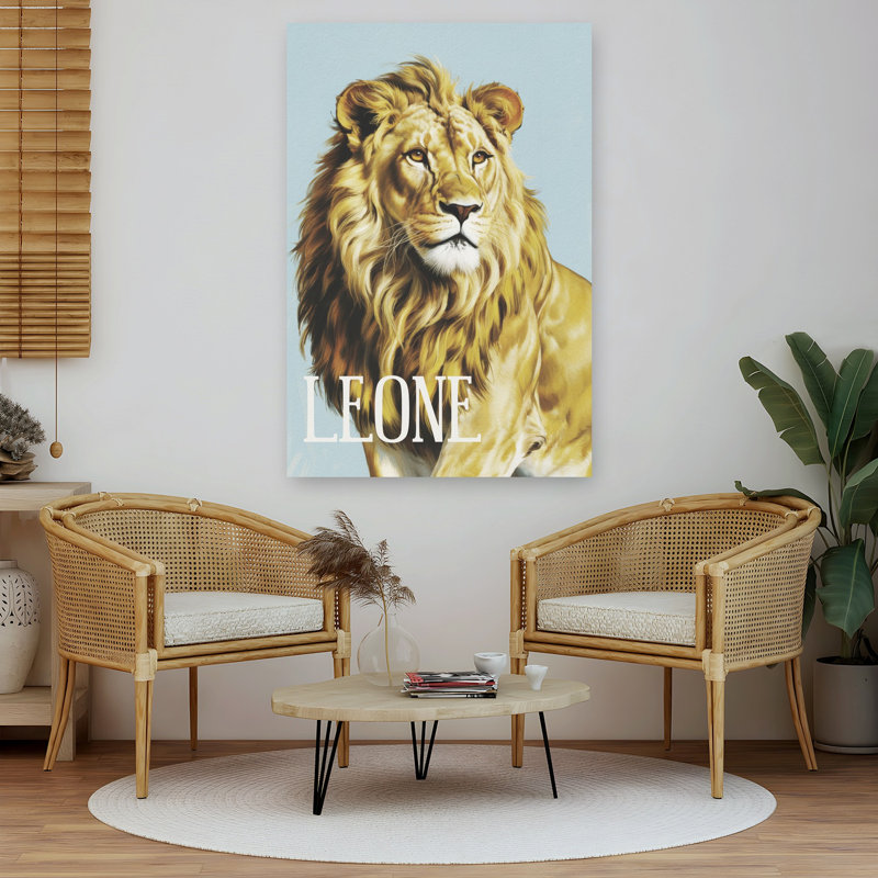 Print, 152.4cm H x 101.6cm W