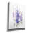 Epic Graffiti 'Spring Blooms 3'  by Katrina Pete Canvas Wall Art, 26" x 34"