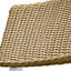 Tabouret de comptoir Milbrandt-296921316-296921312-296921322