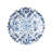 Iberian 4 - Piece Place Setting