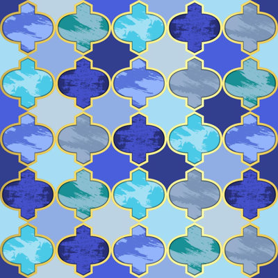 Peel & Stick Tile