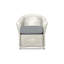Reflections Outdoor Dining Armchair-2105640147-2105640319