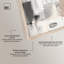Ensemble de décoration murale Contemplative Minimal Abstract-850105371-850105441