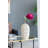Ralfs Ceramic Table Vase-1697939544