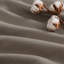 Couverture moderne et minimaliste-135865691