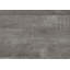 Commode 5 tiroirs Davaya-918293366
