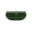 Soft60 23.62'' L Bathroom Sink-70532414