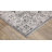 Aldred Oriental Indoor Rug-1443362102