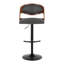 Tabouret Arabelle-90954914-90954911