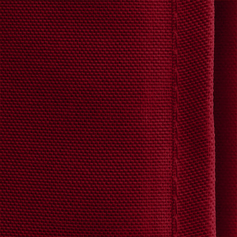 Polyester Tablecloth Rectangular 1PC - Wrinkle & Stain Resistant, Heavy Duty Banquet Cloth - Wedding, Party & Restaurant Use