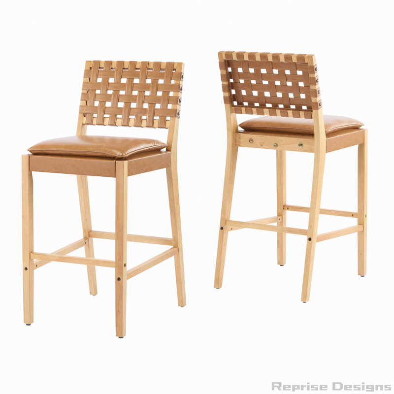 Tabouret de bar lndoor