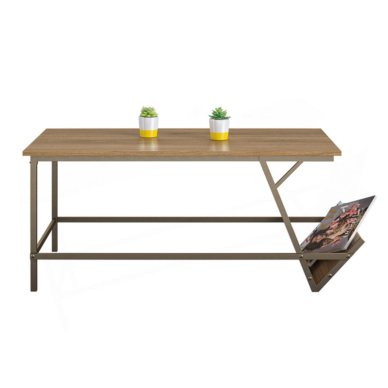 Table basse Regal
