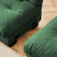 Canapé confortable en chenille avec plusieurs coussins et repose-pieds pour le salon-1865428656-1865428623