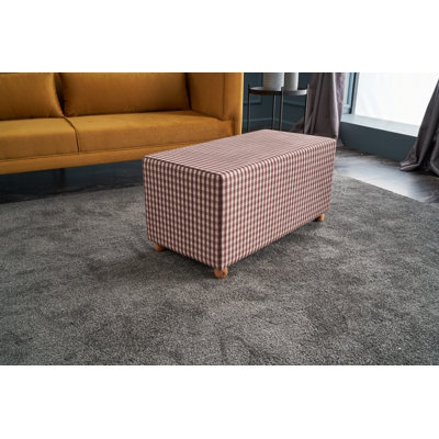 Repose-pieds 31,5 po