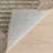 Evrina Vintage Washable Area Rug-962898730-962898735