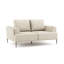 Ensemble de salon Kertu-313500372