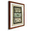 Impression sur cadre photo argent argent argent III-1374735824-1374735823