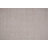 Daouda Indoor Rug-235714165