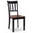 Cohbath Side Chair-369014845
