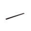 Schaub Vinci Backplate for Cabinet/Drawer Pull-742318034-742318063