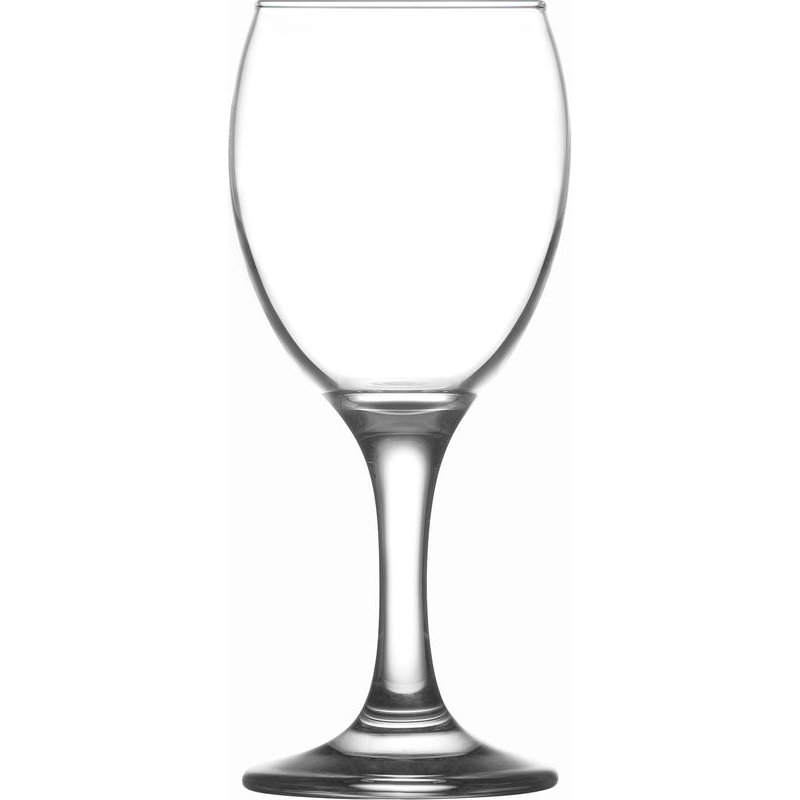 Boîte fermée de 12 pièces, 6,93 oz