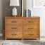 Commode 6 tiroirs Allysyn-1791429496