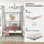 Structure de lit Barbaranne-87873902