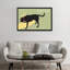 «Think Big», impression sur toile-74388257-74388258-74388259