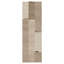Tapis Albers touffeté à la main-134530141-136912502