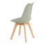 Side chair Set Salas-2089033835