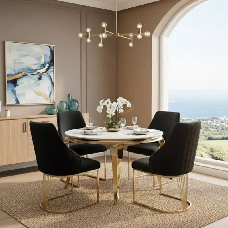Dining Set