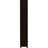 Brown Cappuccino Media Display Tower - Showcase Your Belongings Customizable Organization For Needs