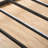 Steel Bed Frame-745133432-788987341
