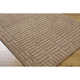 Wright Handmade Rug