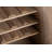 Dodd 61.5'' Sideboard