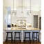 Campos 1 - Light Kitchen Island Pendant-2056539380-2056539371-2056539370