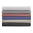 Polyester Quilt-716439266-716439267